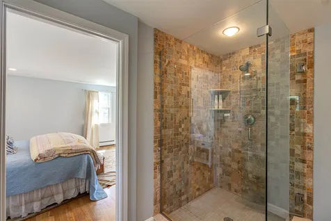 1615 King Hill Road New London NH 03257
