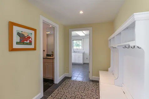 1615 King Hill Road New London NH 03257