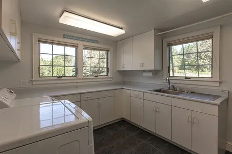 1615 King Hill Road New London NH 03257