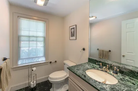 1615 King Hill Road New London NH 03257