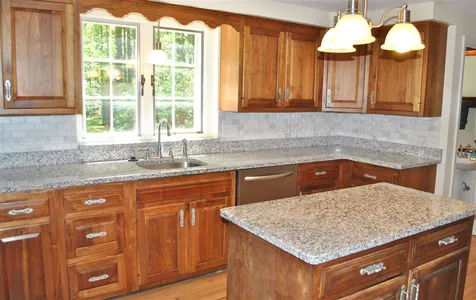 44 Indian Rock Road Nashua NH 03063