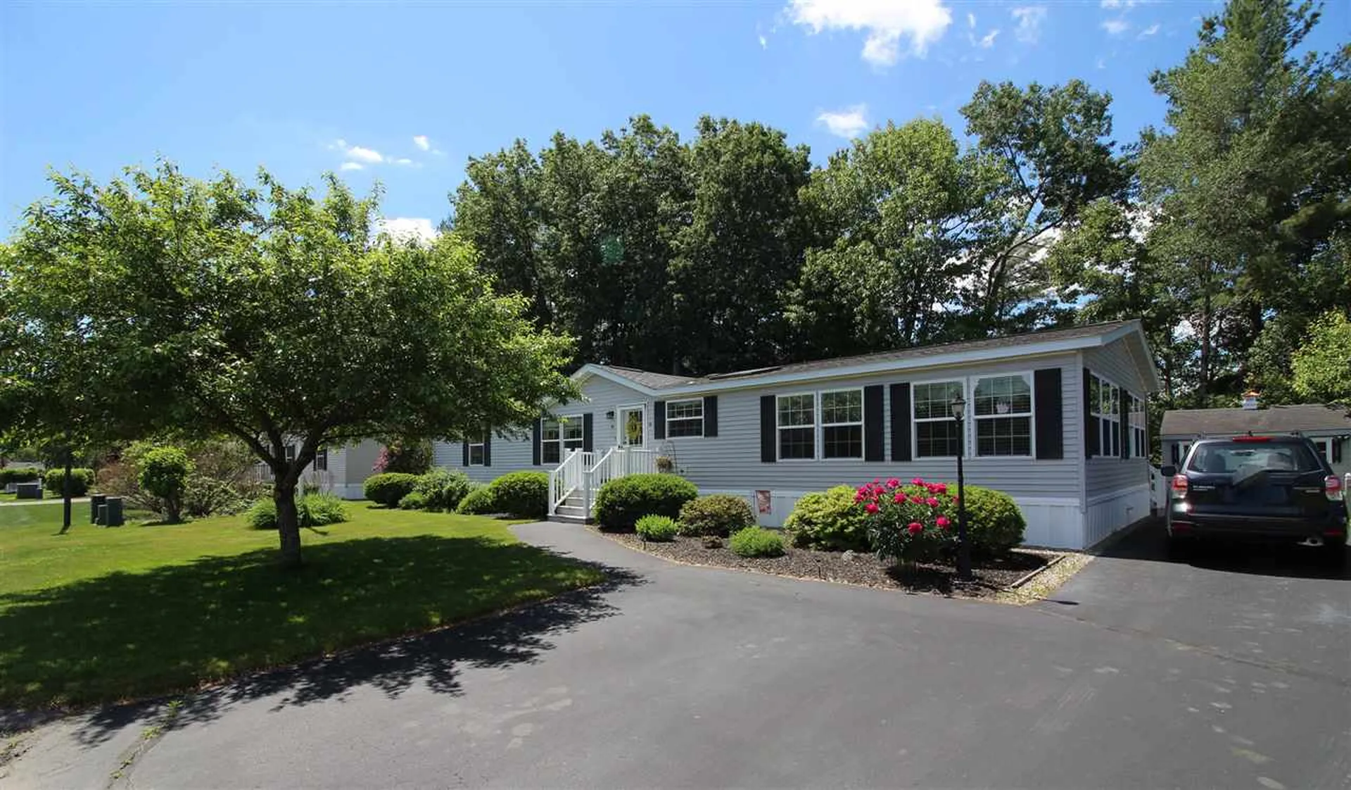68 Constitution Way Dover NH 03820