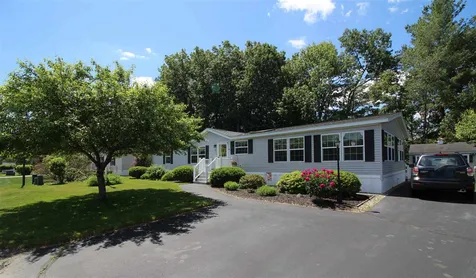 68 Constitution Way Dover NH 03820