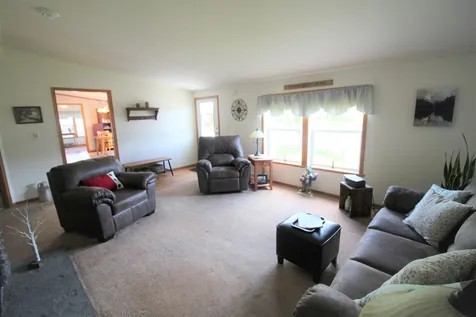 68 Constitution Way Dover NH 03820