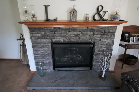 68 Constitution Way Dover NH 03820