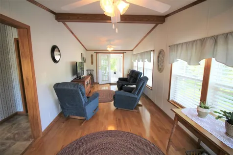 68 Constitution Way Dover NH 03820