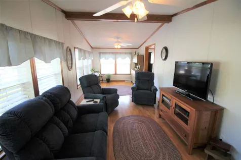 68 Constitution Way Dover NH 03820