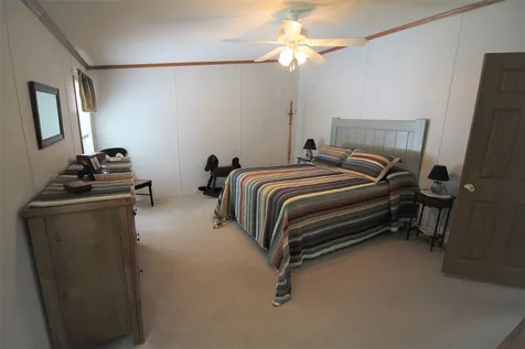 68 Constitution Way Dover NH 03820