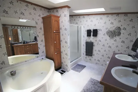 68 Constitution Way Dover NH 03820