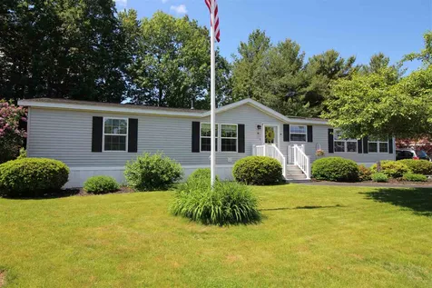 68 Constitution Way Dover NH 03820