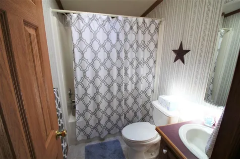 68 Constitution Way Dover NH 03820