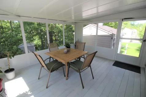 68 Constitution Way Dover NH 03820