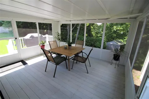 68 Constitution Way Dover NH 03820