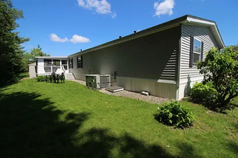 68 Constitution Way Dover NH 03820