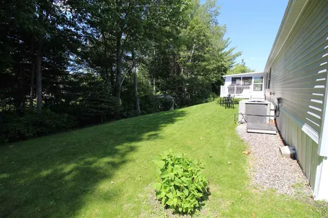 68 Constitution Way Dover NH 03820