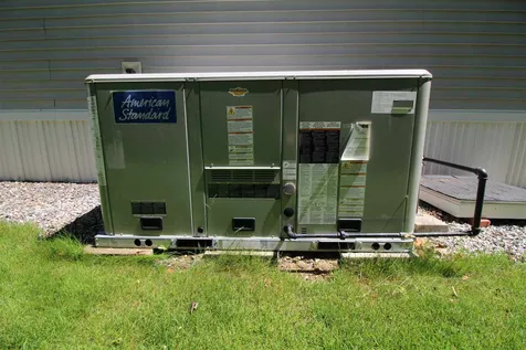 68 Constitution Way Dover NH 03820