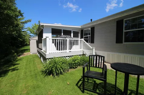 68 Constitution Way Dover NH 03820