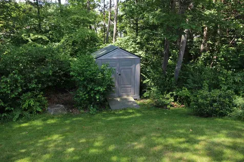 68 Constitution Way Dover NH 03820
