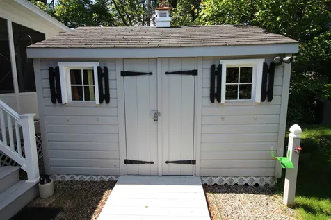 68 Constitution Way Dover NH 03820