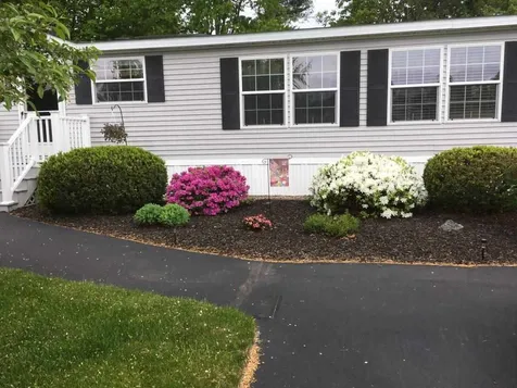 68 Constitution Way Dover NH 03820