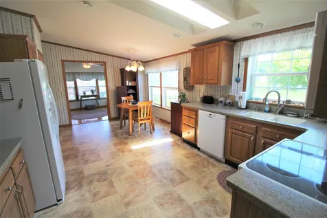 68 Constitution Way Dover NH 03820
