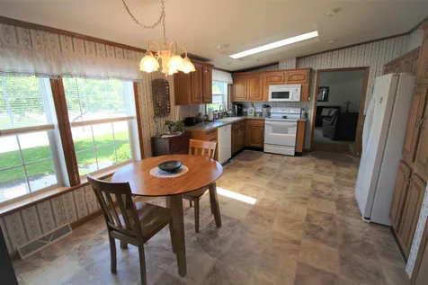 68 Constitution Way Dover NH 03820