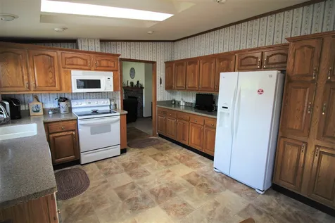 68 Constitution Way Dover NH 03820