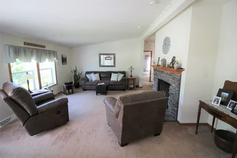 68 Constitution Way Dover NH 03820