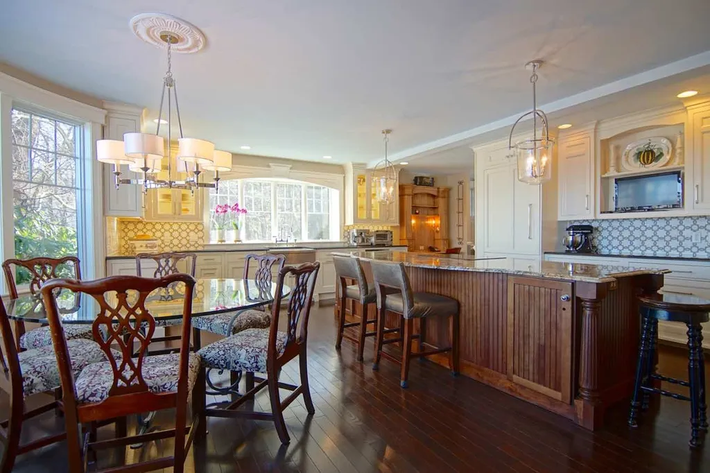 5 Curriers Cove Portsmouth NH 03801