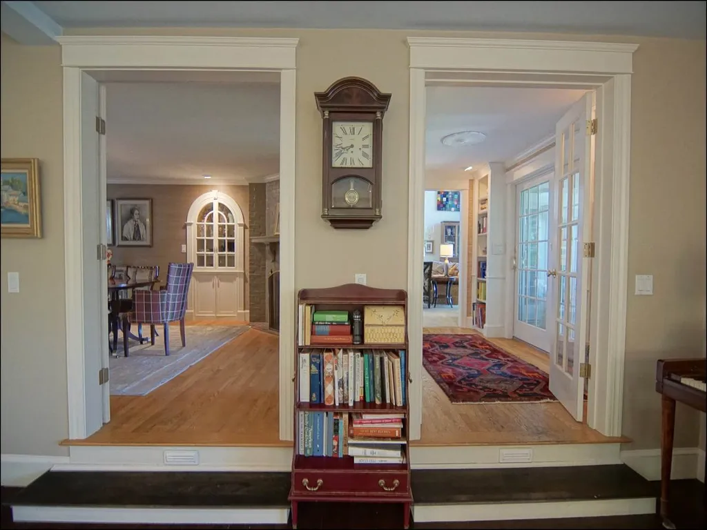 5 Curriers Cove Portsmouth NH 03801