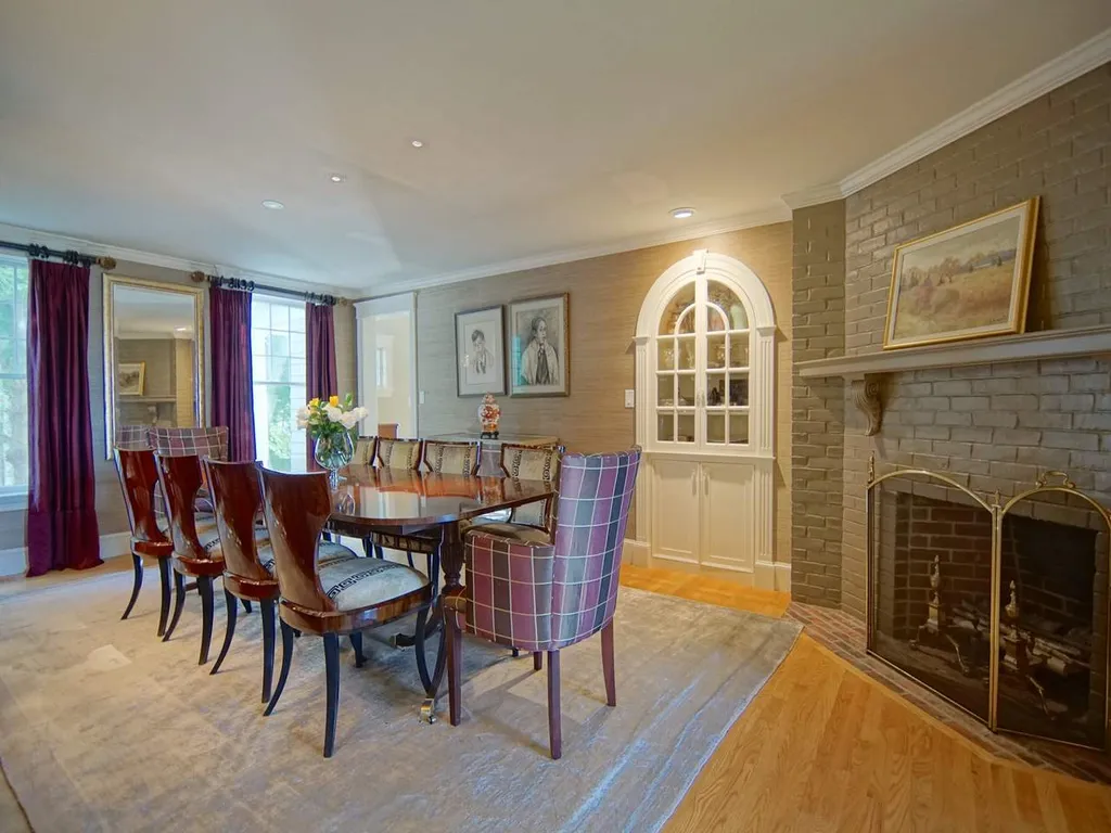 5 Curriers Cove Portsmouth NH 03801