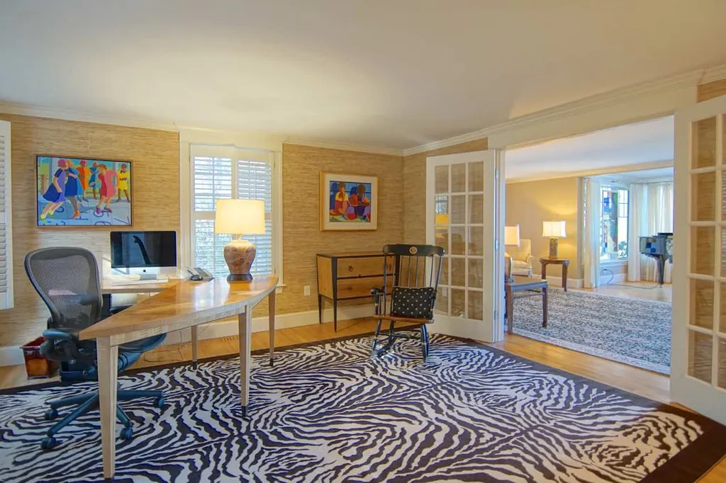 5 Curriers Cove Portsmouth NH 03801