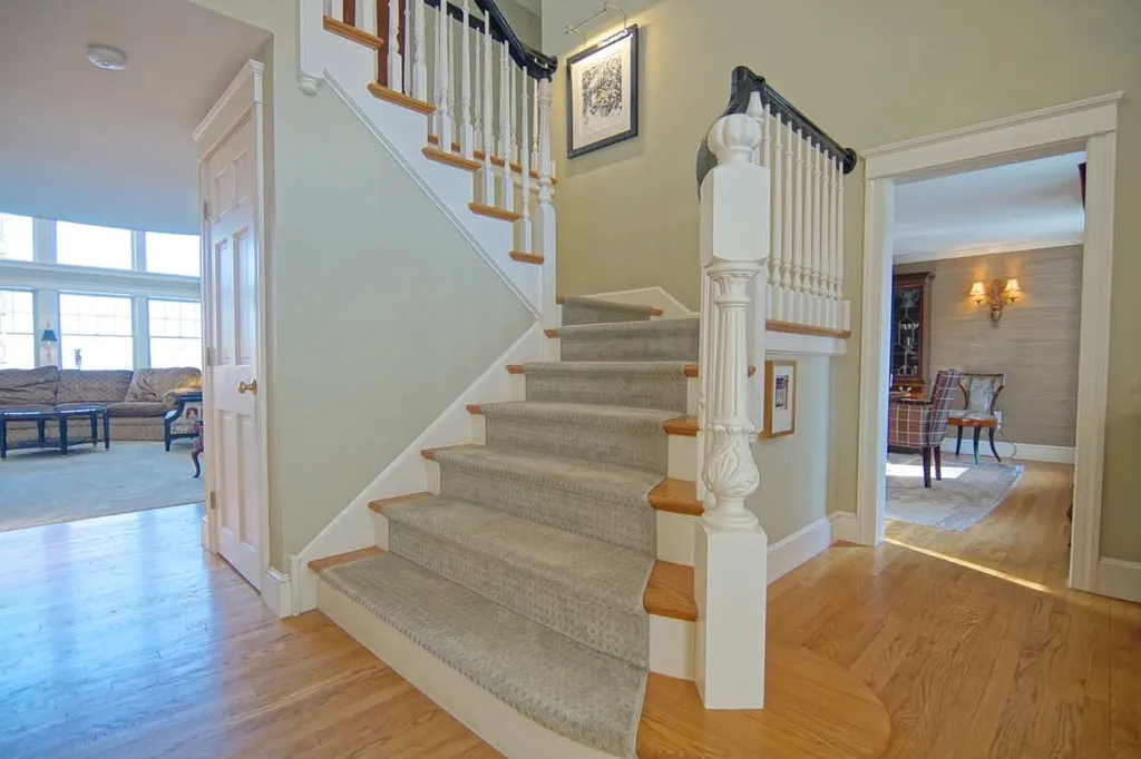5 Curriers Cove Portsmouth NH 03801