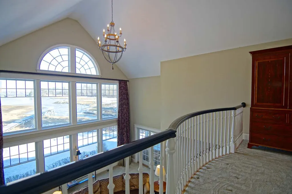 5 Curriers Cove Portsmouth NH 03801