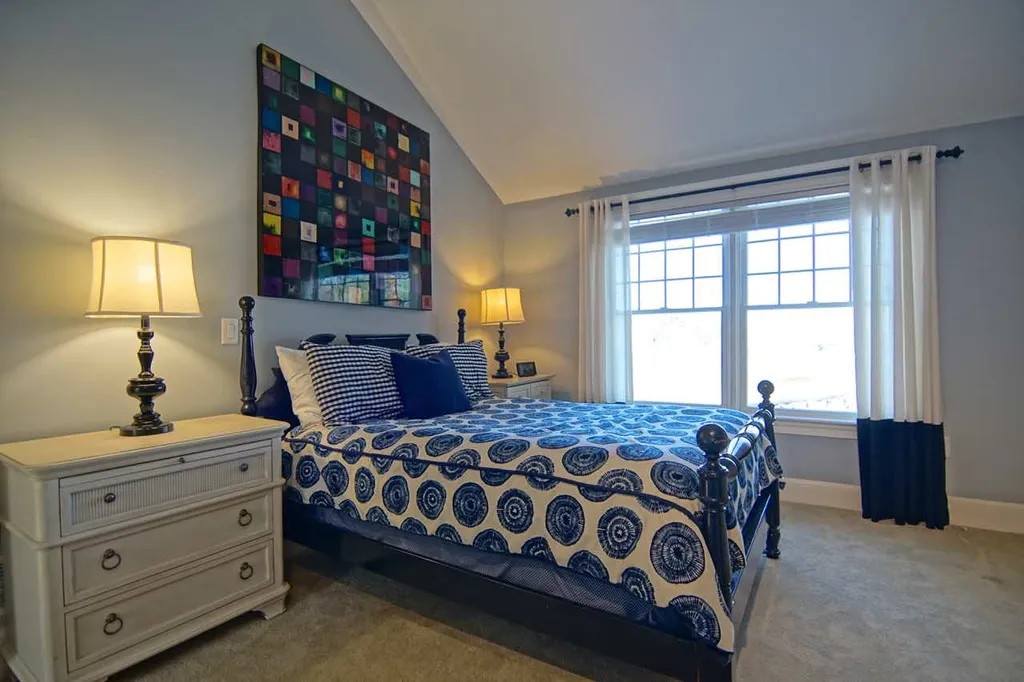 5 Curriers Cove Portsmouth NH 03801