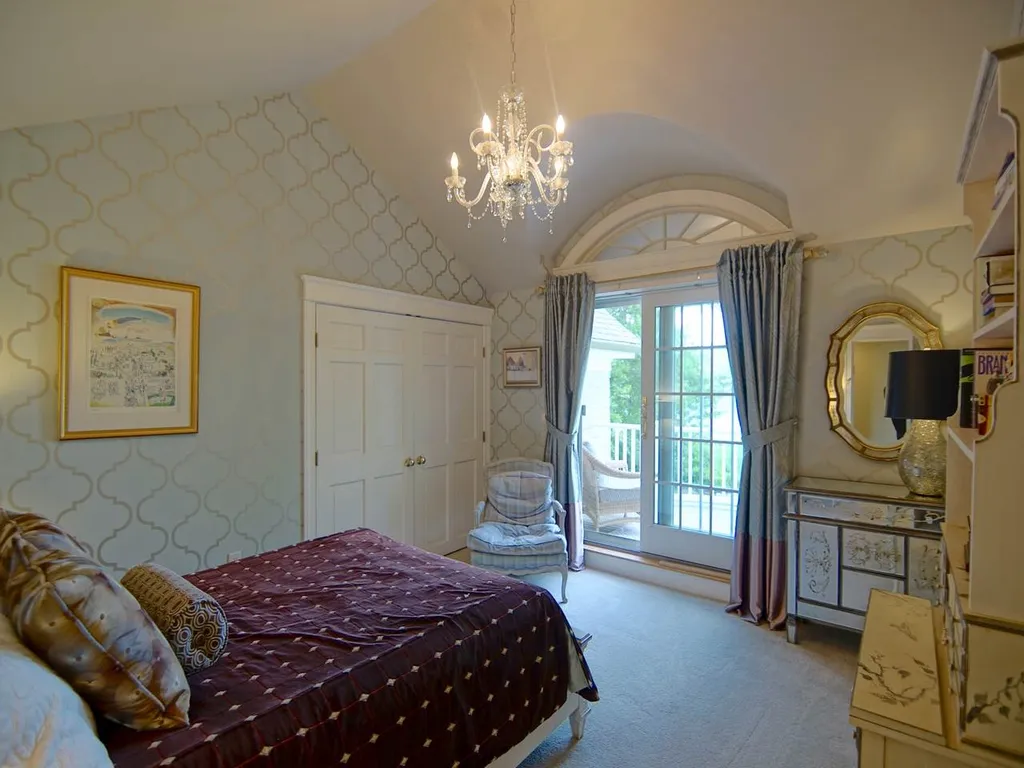 5 Curriers Cove Portsmouth NH 03801