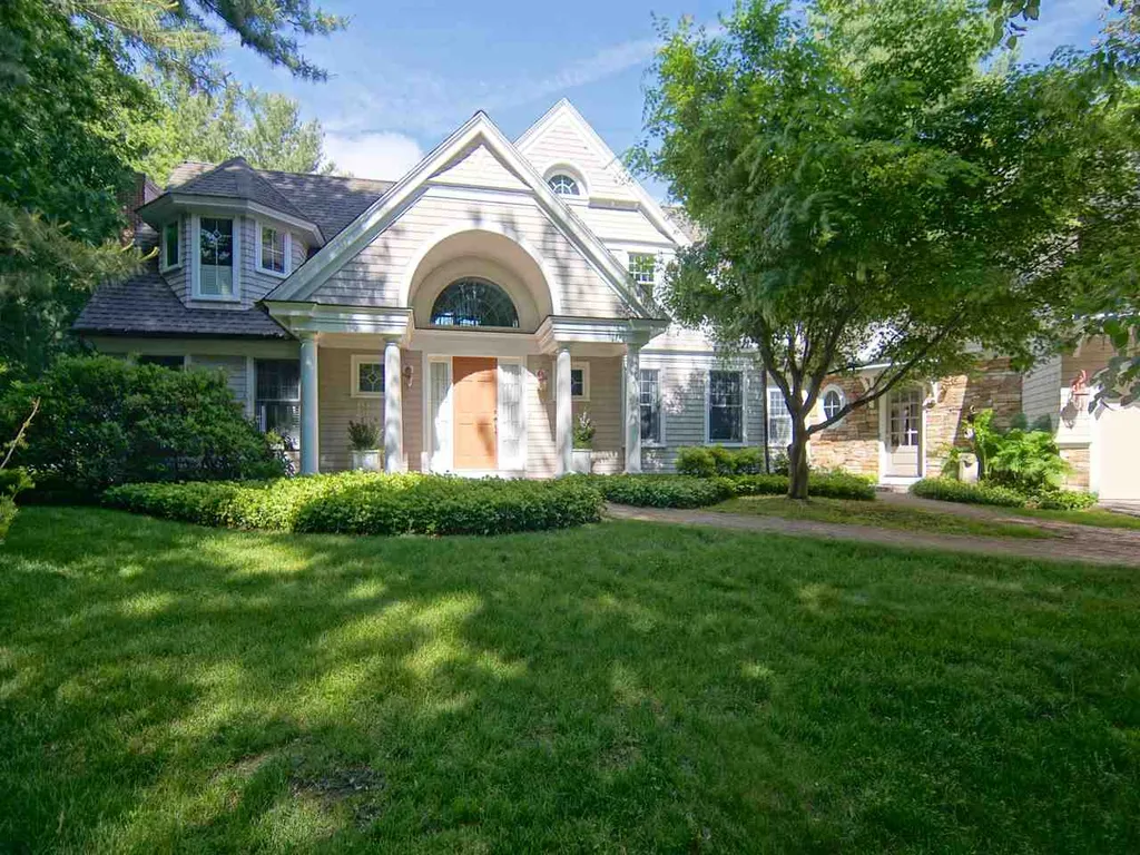 5 Curriers Cove Portsmouth NH 03801