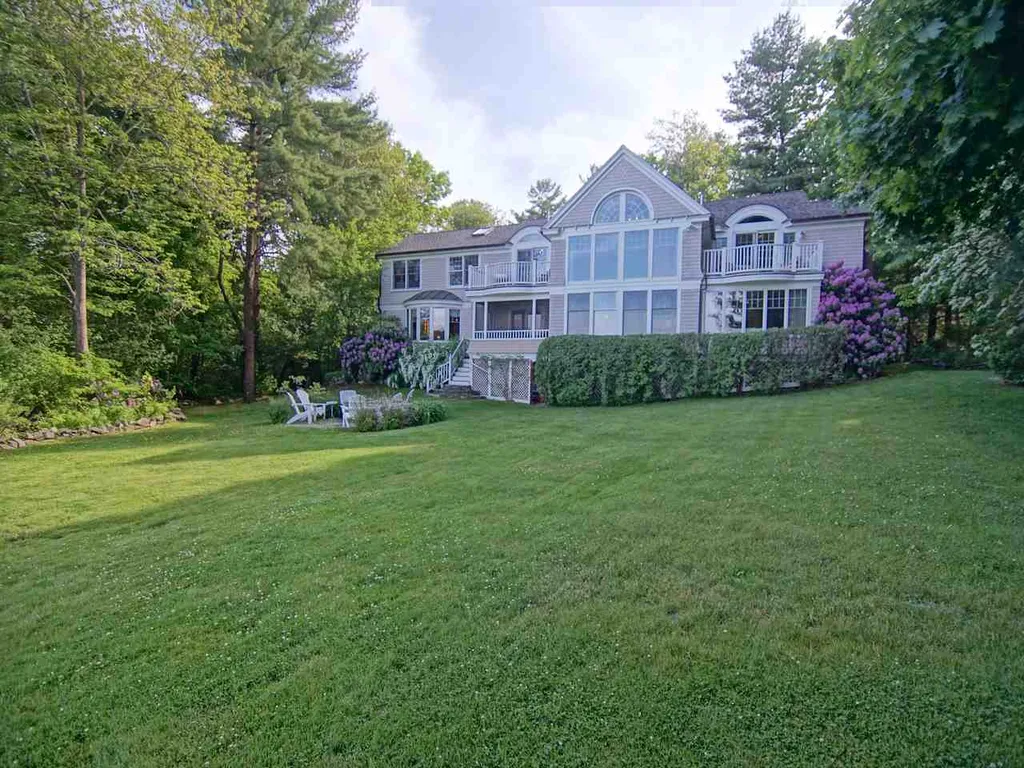 5 Curriers Cove Portsmouth NH 03801