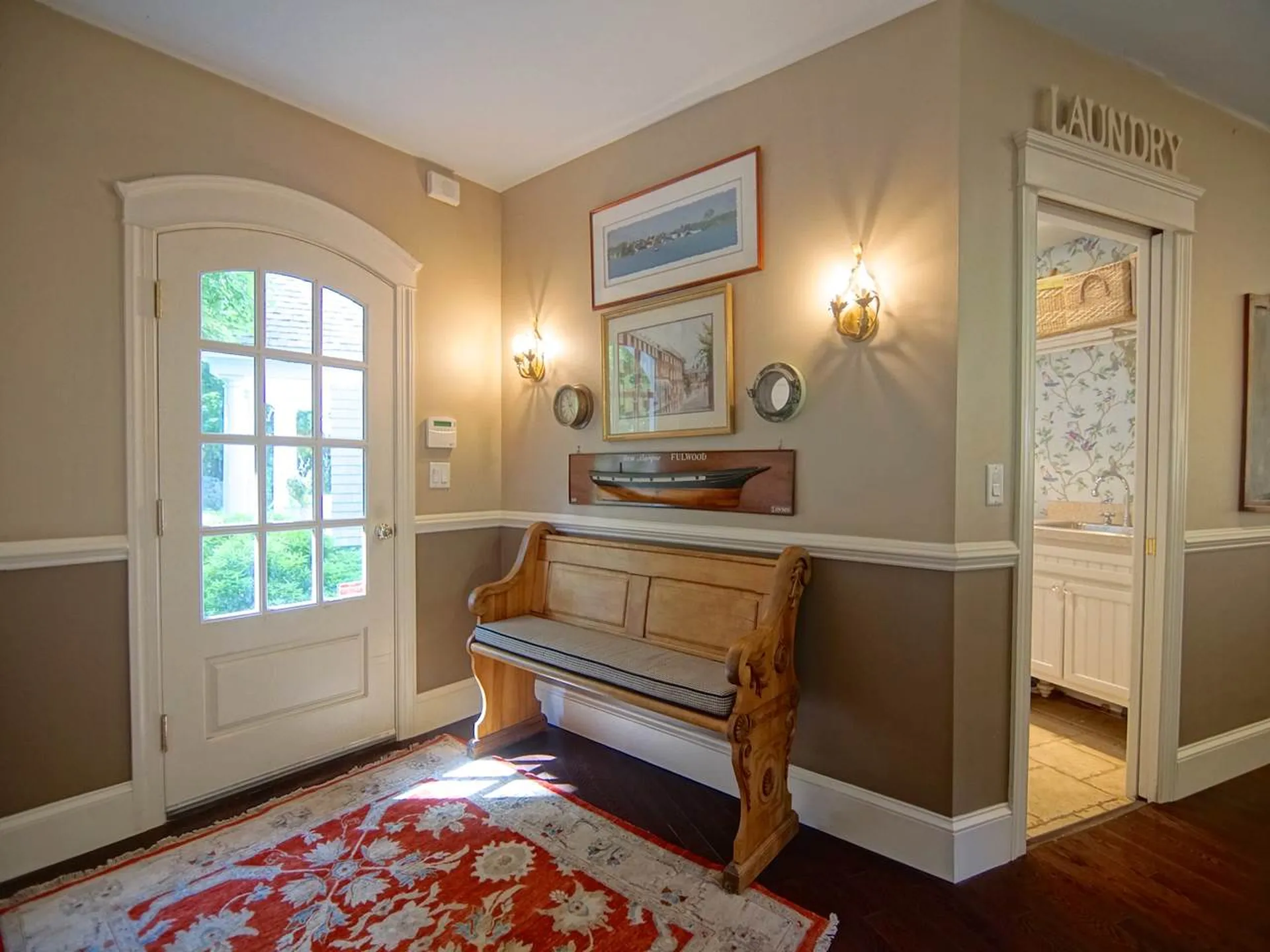 5 Curriers Cove Portsmouth NH 03801