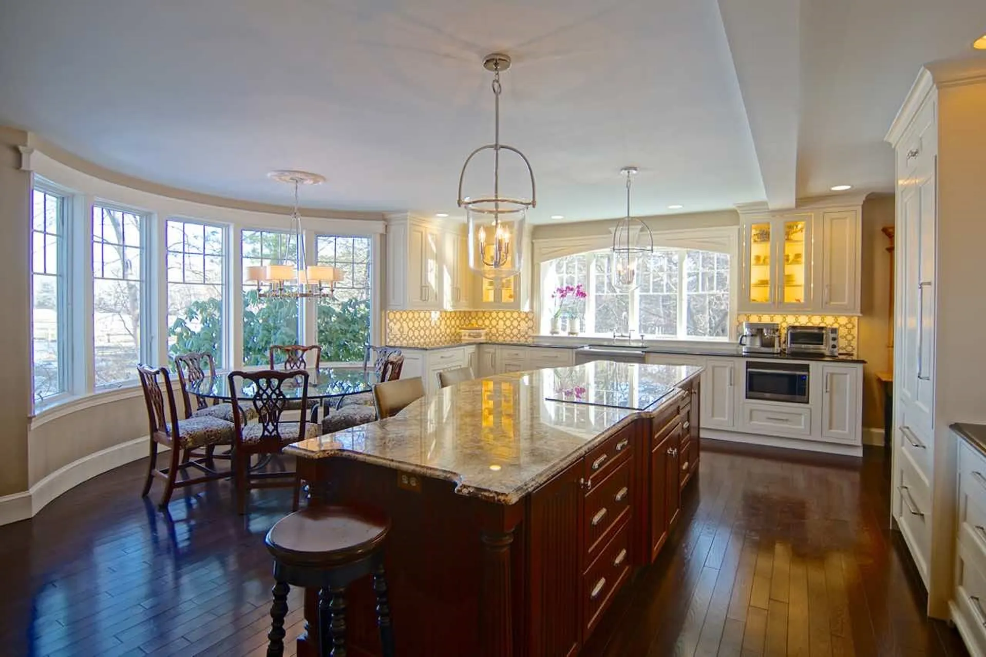 5 Curriers Cove Portsmouth NH 03801