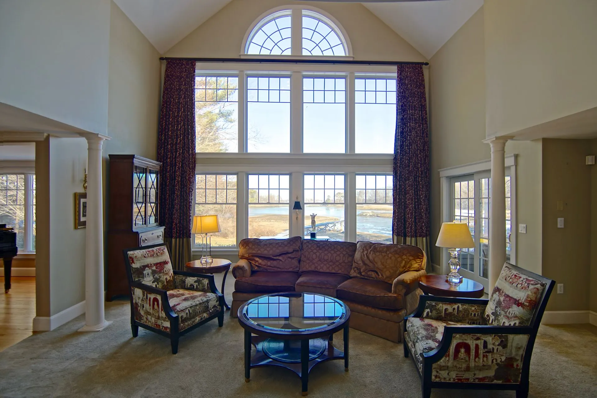 5 Curriers Cove Portsmouth NH 03801