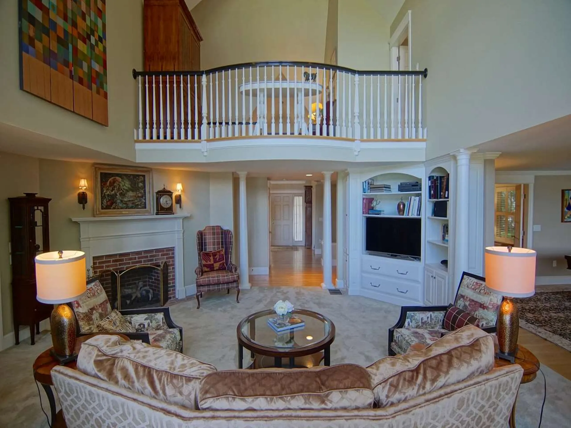5 Curriers Cove Portsmouth NH 03801