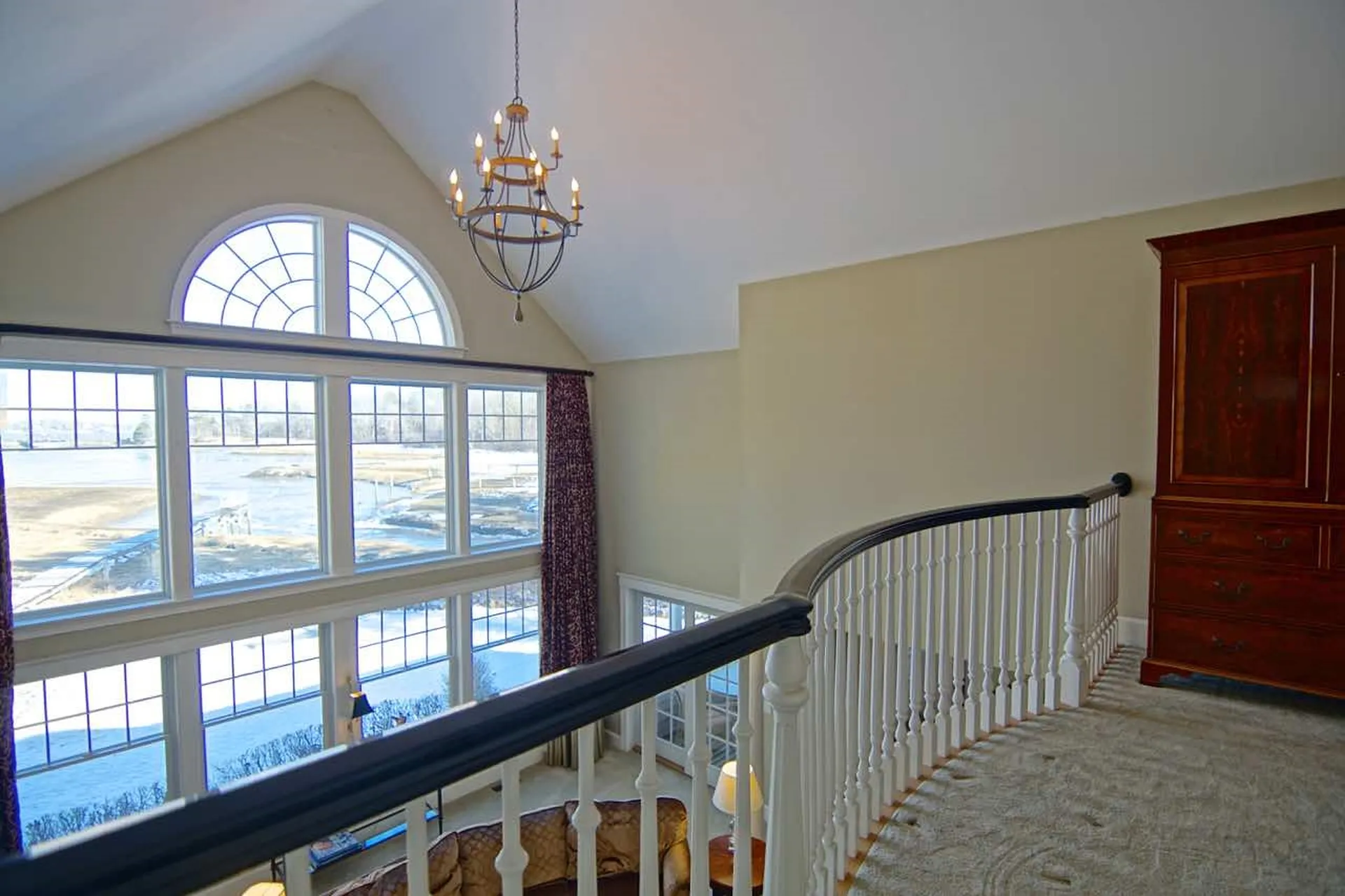 5 Curriers Cove Portsmouth NH 03801