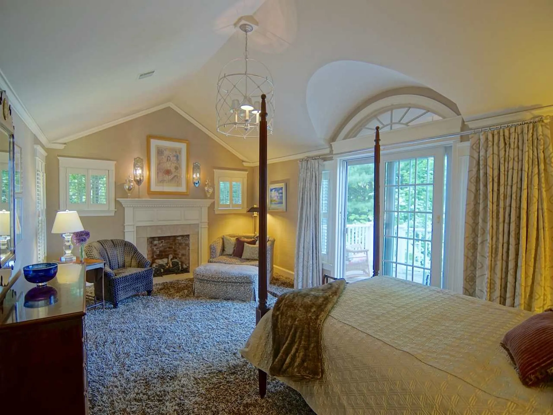 5 Curriers Cove Portsmouth NH 03801