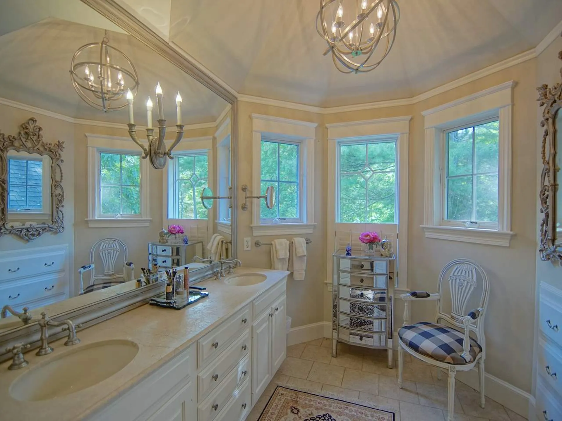 5 Curriers Cove Portsmouth NH 03801