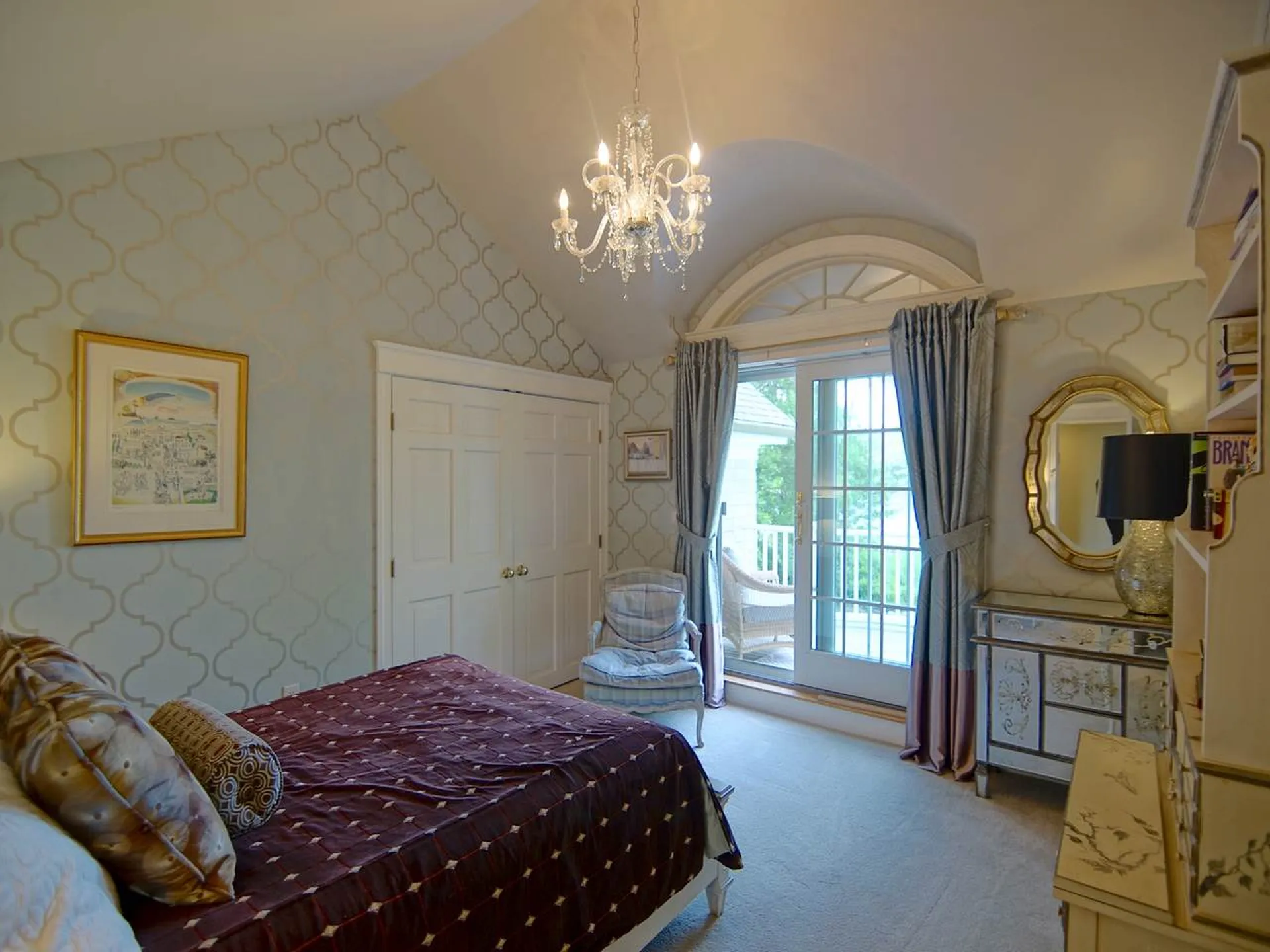 5 Curriers Cove Portsmouth NH 03801