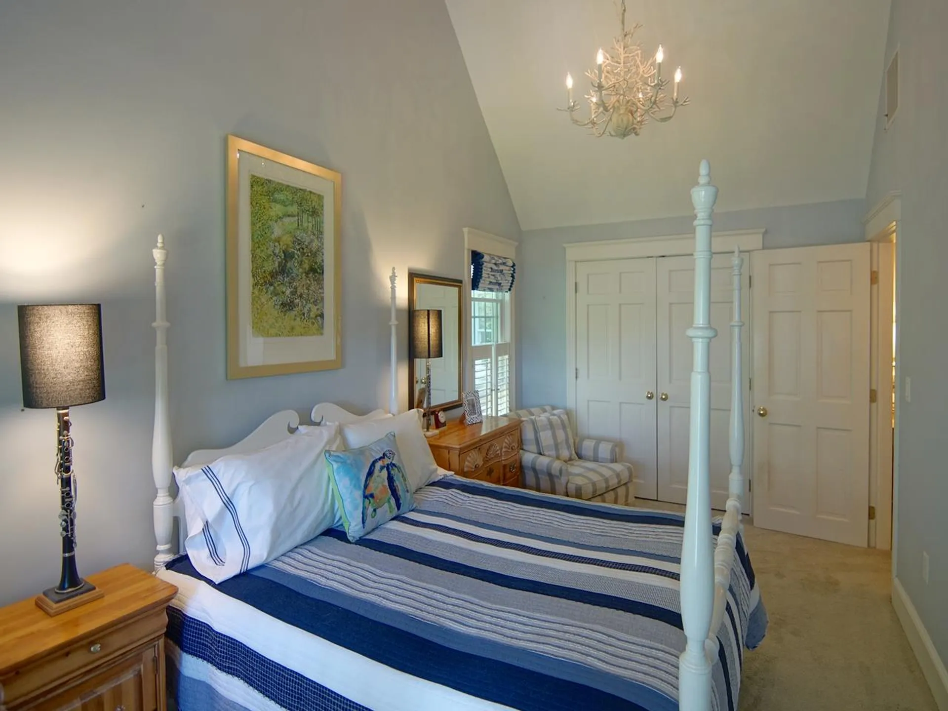5 Curriers Cove Portsmouth NH 03801