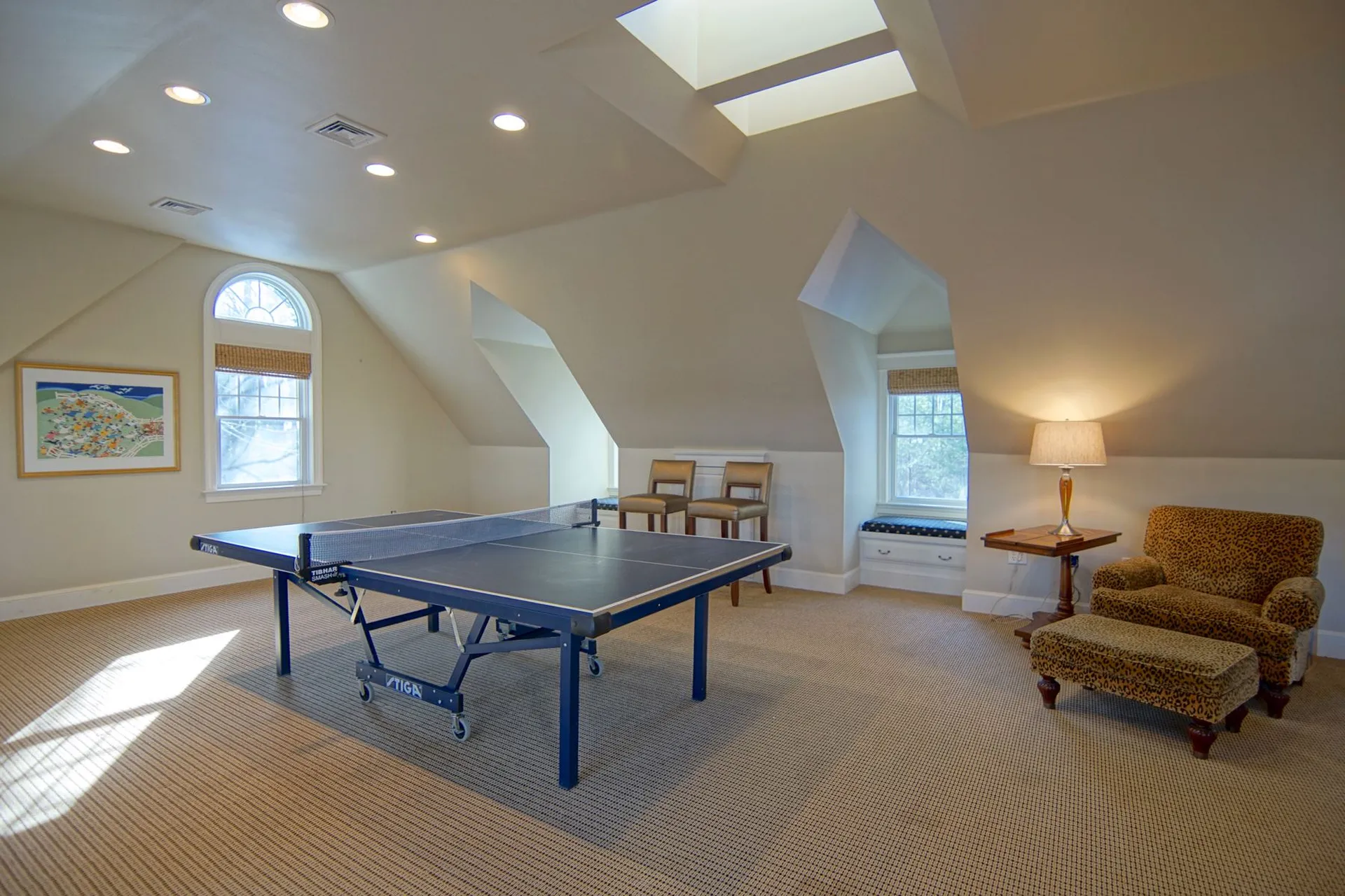 5 Curriers Cove Portsmouth NH 03801