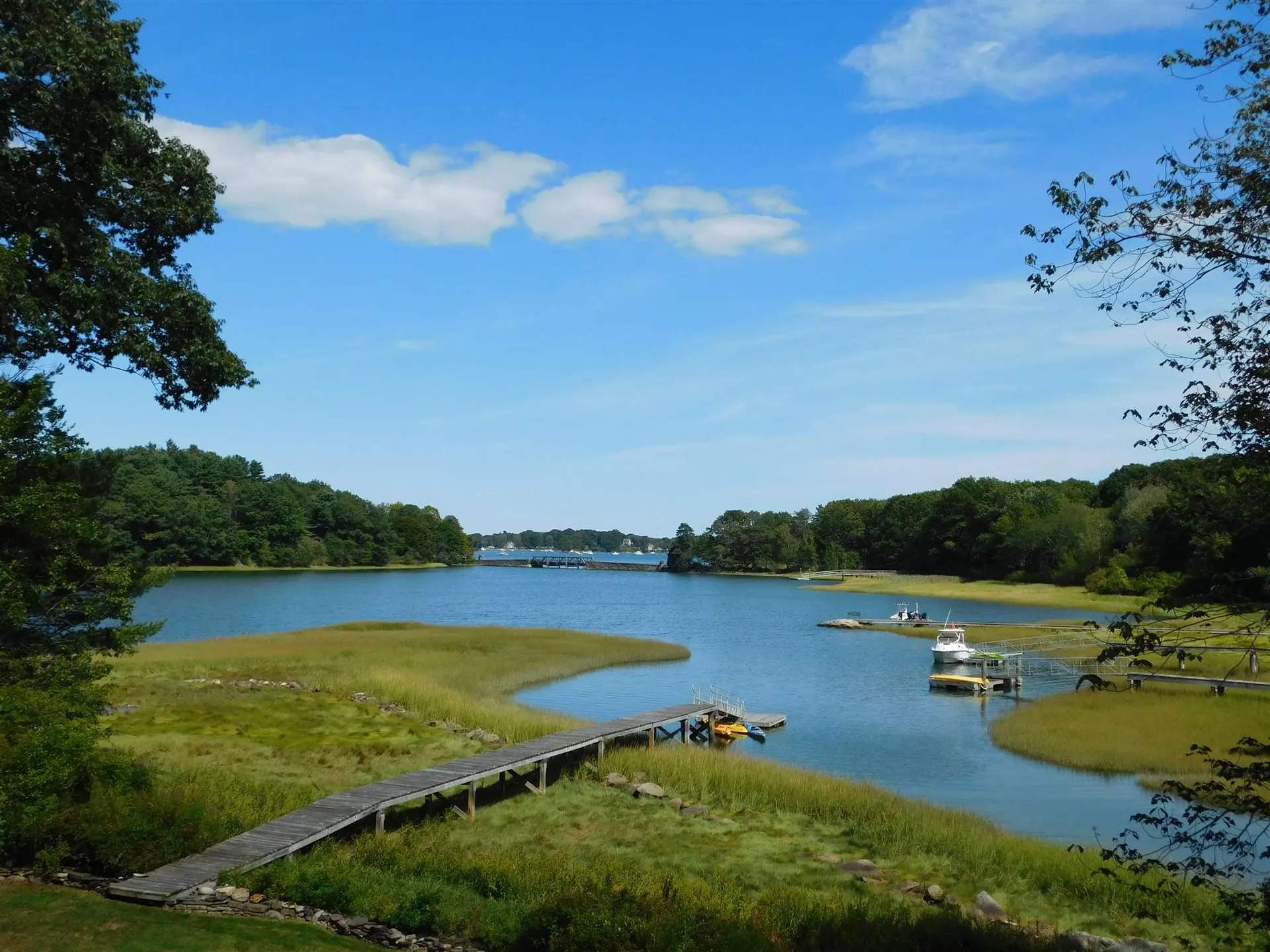 5 Curriers Cove Portsmouth NH 03801