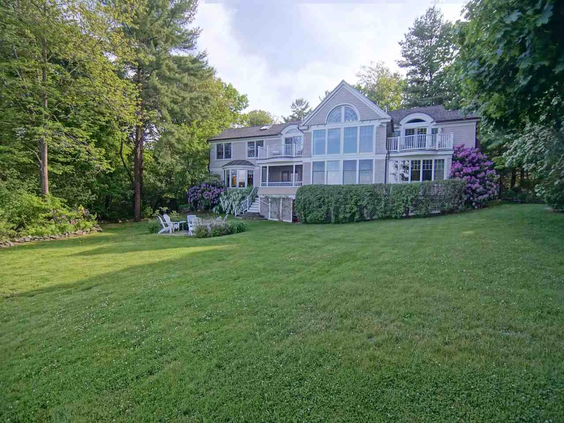 5 Curriers Cove Portsmouth NH 03801